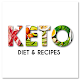 Download Keto Diet Plan & Recipes For PC Windows and Mac 1.1