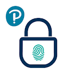 Pearson Employee Authenticator Apk