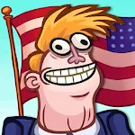 Troll Face Quest: USA Adventure 2 Apk