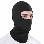 Khăn Trùm Đầu Ninja Đi Xe Máy Đi Phượt Chống Nắng Chống Bụi