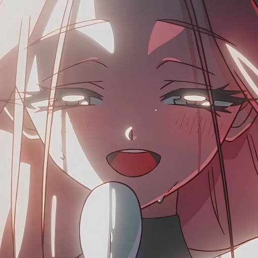れおੈ✩‧₊˚