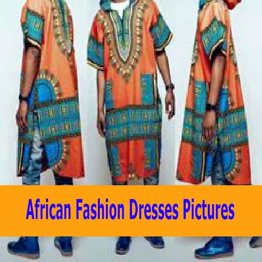 African Fashion Dresses Pictures Ideas Aplicații Pe Google Play