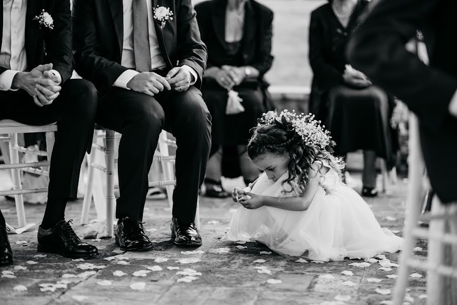 結婚式の写真家Francesco Galdieri (fgaldieri)。2019 7月5日の写真