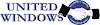 United Windows Logo