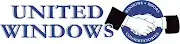 United Windows Logo