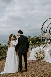 Fotógrafo de bodas Fanny Pedraza (fannypedrazafoto). Foto del 28 de abril 2023