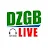 DZGB Live App icon