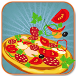 Cover Image of Descargar Restaurant Mania 1.0.0 APK