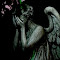 Item logo image for Weeping Angels