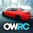 OWRC: Open World Racing Cars icon