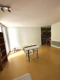 appartement à Toulouse (31)