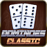 Dominoes Classic Dominos Game icon