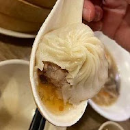 蘇杭點心店