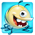 Best Fiends - Free Puzzle Game5.7.6