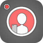 ATI Recorder - Video Cases Apk