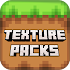 Texture Pack for Minecraft PE202