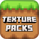 Texture Pack for Minecraft PE