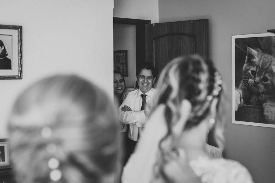Fotógrafo de bodas Ana Rita Quinta (anaritaquinta). Foto del 28 de enero 2020