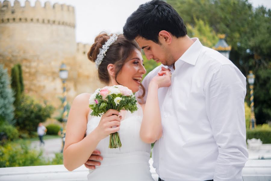 Wedding photographer Umid Novruzov (umidnovruzov). Photo of 3 December 2020