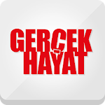 Gerçek Hayat Apk