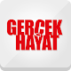 Gerçek Hayat Download on Windows