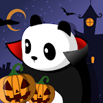Cover Image of 下载 Panda VPN Pro - Fastest, Private, Secure VPN Proxy 2.0.0 APK
