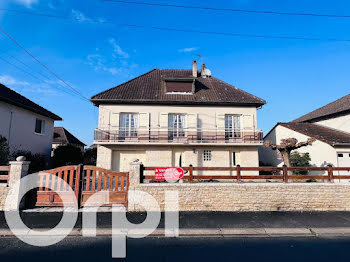 maison à Malemort-sur-Corrèze (19)