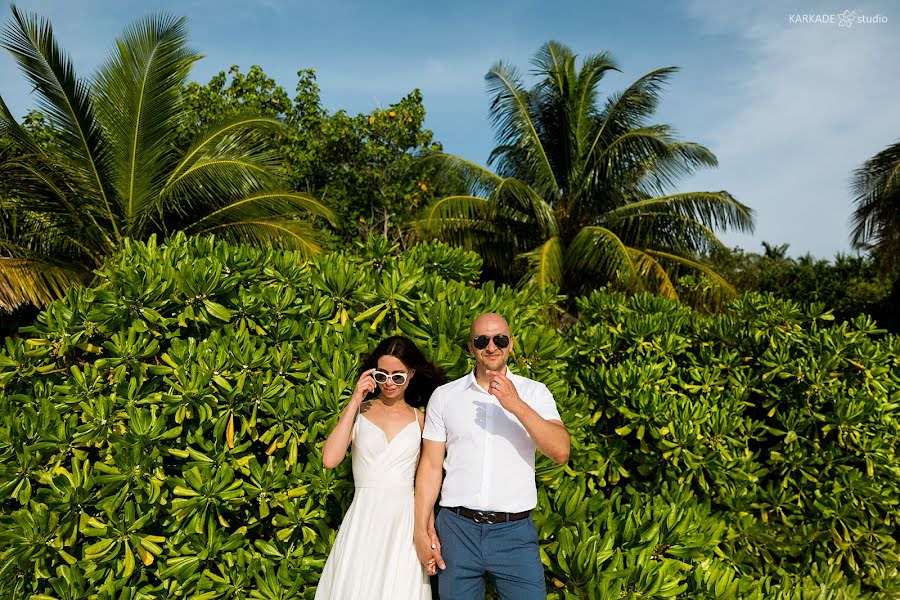 Wedding photographer Mikhail Stavcev (sintezdnya). Photo of 15 July 2021