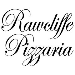 Rawcliffe Pizzaria