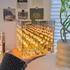 miniatures image - 10