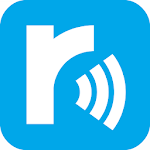 Cover Image of Download radiko for Android  APK