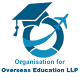Download Overseas Edu. Virtual Office For PC Windows and Mac 1.0