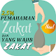 Download Belajar Hukum_hukum Zakat For PC Windows and Mac 1.0