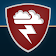 Storm Shield icon