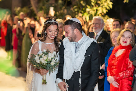 Fotógrafo de bodas Jesus Angeles Padilla (jesus2019). Foto del 7 de diciembre 2023