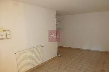 appartement à Montpellier (34)