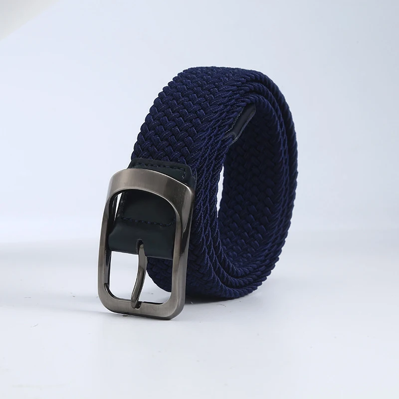 Title 5, Heren geweven canvas outdoor legering all-match...