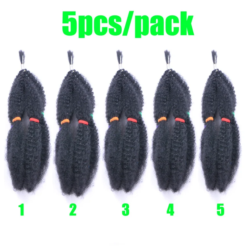 Capelli sintetici serie Beauty per acconciature versatili, facili da usare, aspetto naturale e duraturi, perfetti per ogni stile.