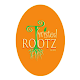 Download Twisted Rootz Restaurant app For PC Windows and Mac 1.2.1