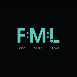 FML - Food Music Love pic