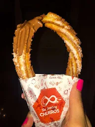 The Bombay Churros photo 3