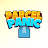 Parcel Panic icon