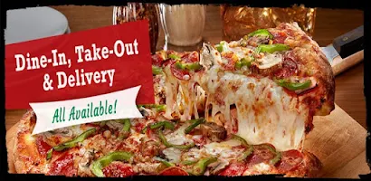 Papa Johns Pizza & Delivery APK for Android Download