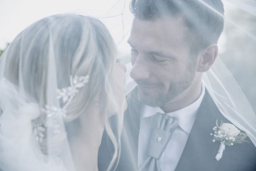 Fotografo di matrimoni Alessio Marotta (alessiomarotta). Foto del 23 maggio 2022