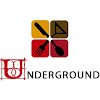 Underground, Sector 47, Sohna Road, Gurgaon logo