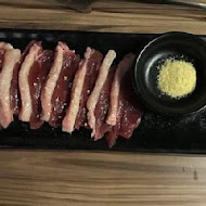 大股熟成燒肉專門