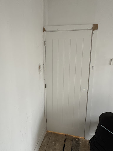 Item 275