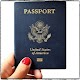 Download Passport Online Services For PC Windows and Mac 1.0