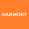 Logitech Harmony for TV Download on Windows
