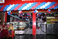 New Bangalore Iyengar Bakery photo 1